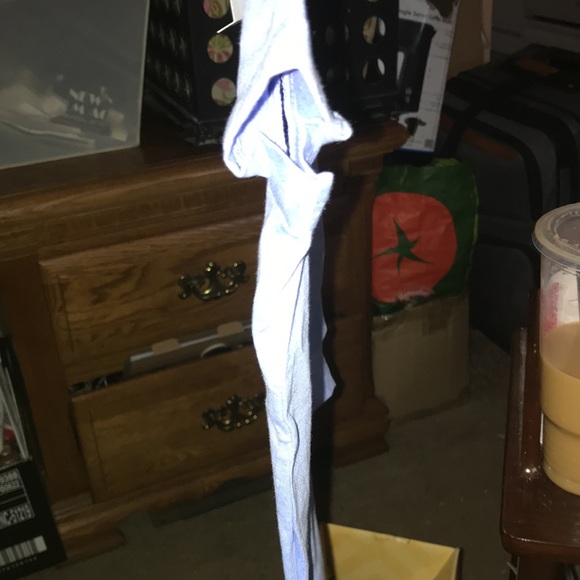 MINI INFLUENCER by OSHKOSH Girls 2T Short-Sleeved - Picture 7 of 13